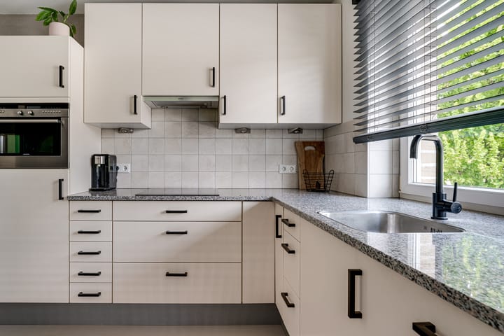 Foto 15 van Feldhausener Weg 13