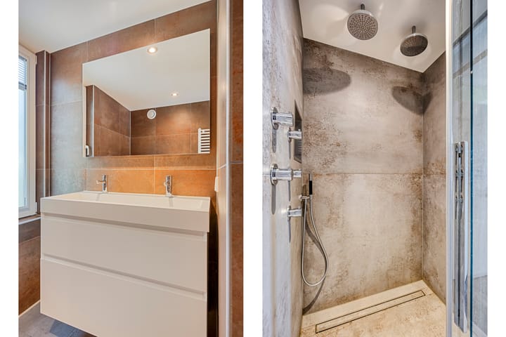 Foto 26 van Basisveenstraat 47