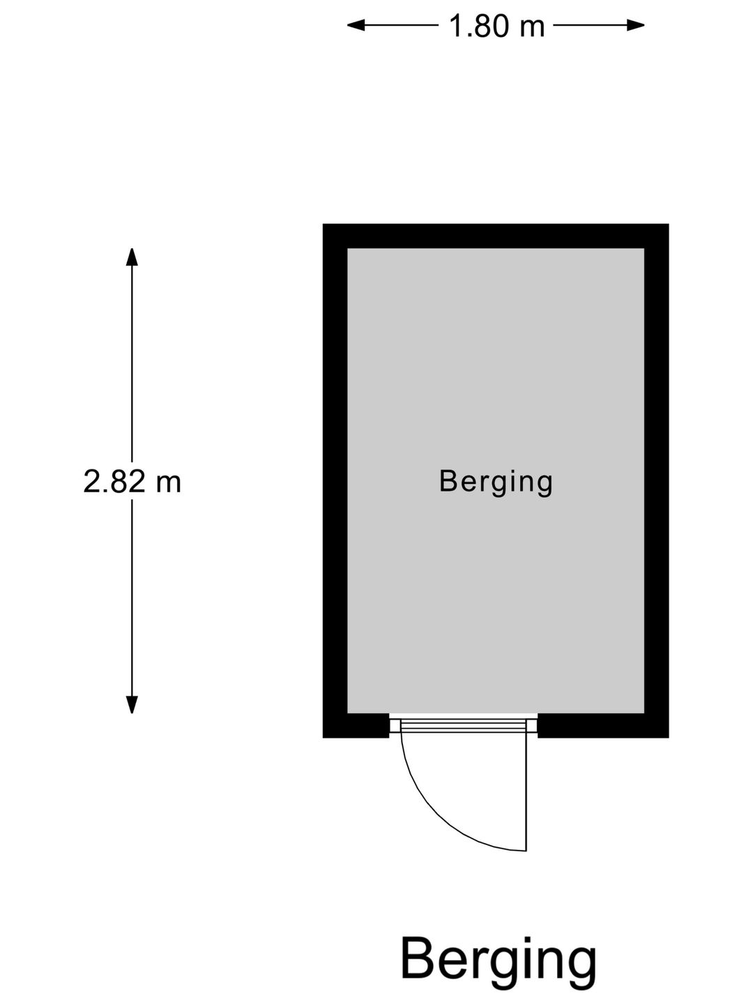 Photo 37 of A.B. van Lieshoutlaan 83