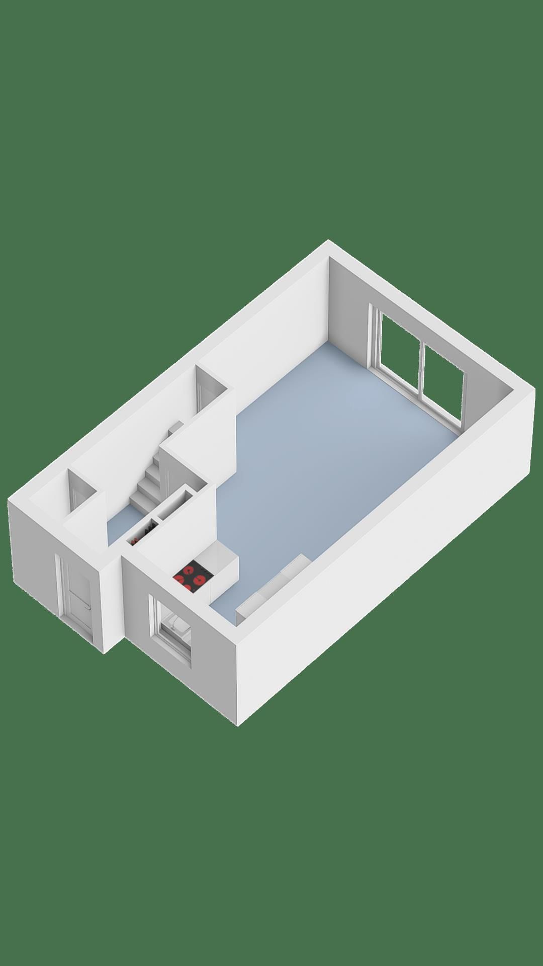 Photo 50 of Basisveenstraat 47