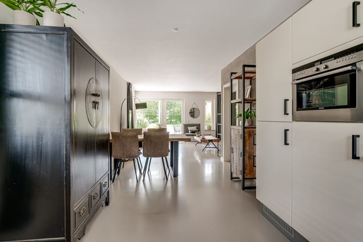 Foto 17 van Feldhausener Weg 13