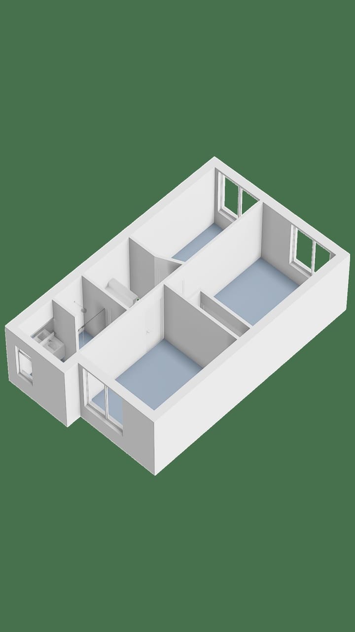 Foto 46 van Basisveenstraat 47