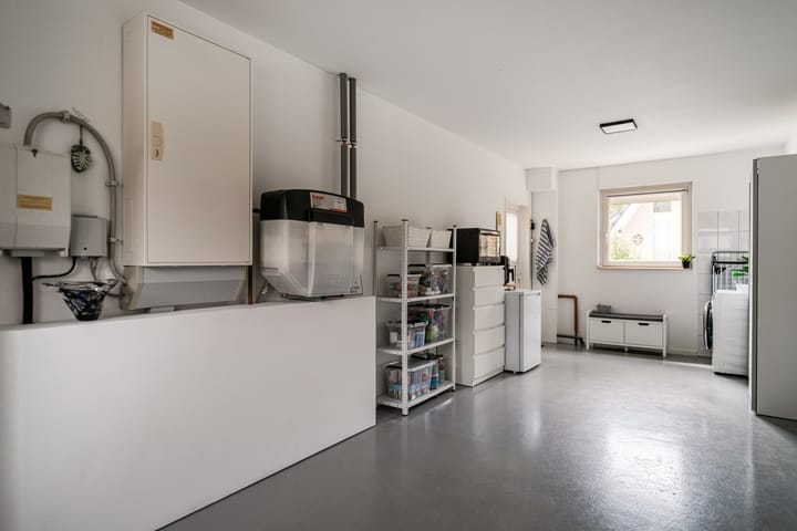 Foto 18 van Feldhausener Weg 13