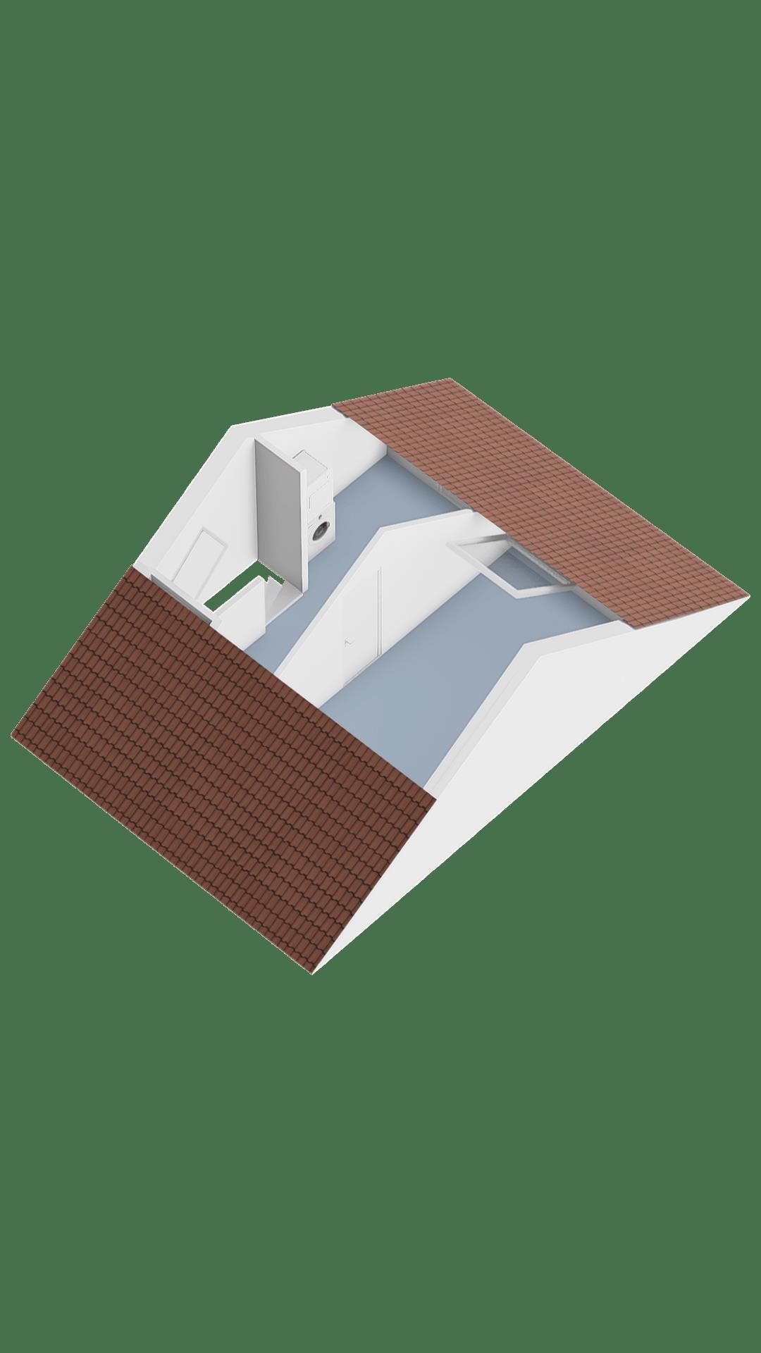 Photo 47 of Basisveenstraat 47