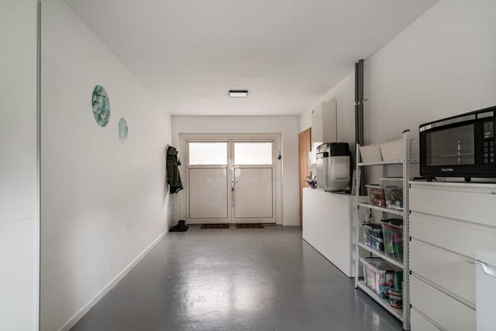 Foto 19 van Feldhausener Weg 13