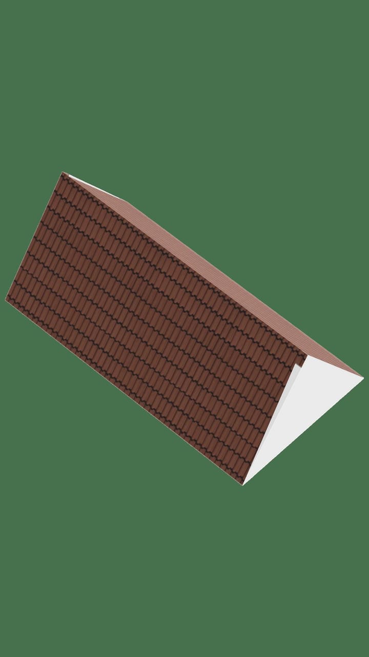 Foto 48 van Basisveenstraat 47