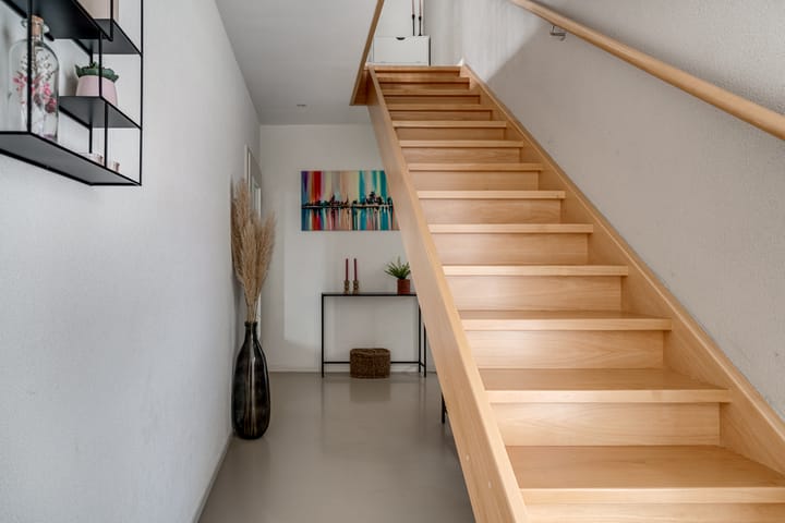 Foto 20 van Feldhausener Weg 13