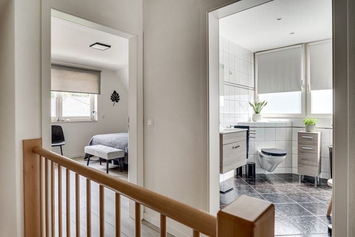 Foto 21 van Feldhausener Weg 13