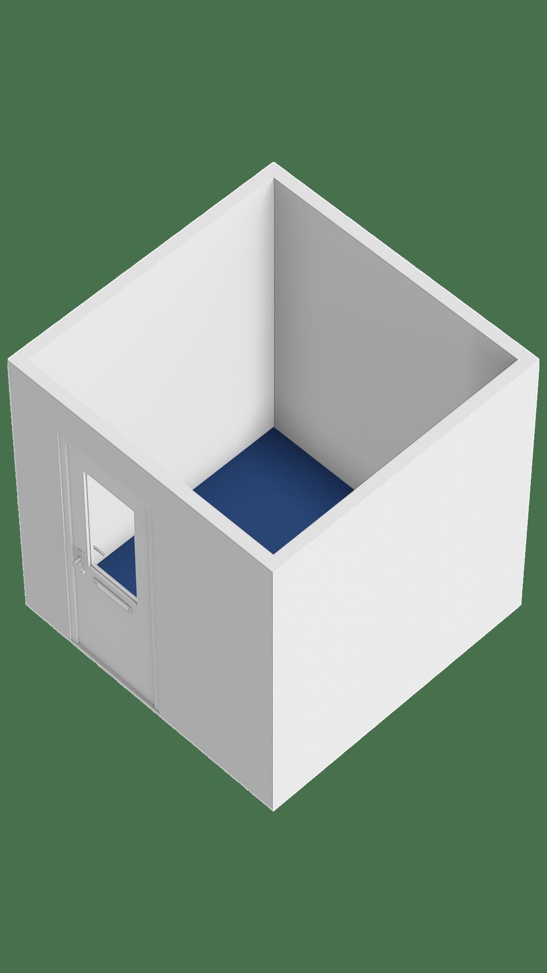 Photo 49 of Basisveenstraat 47