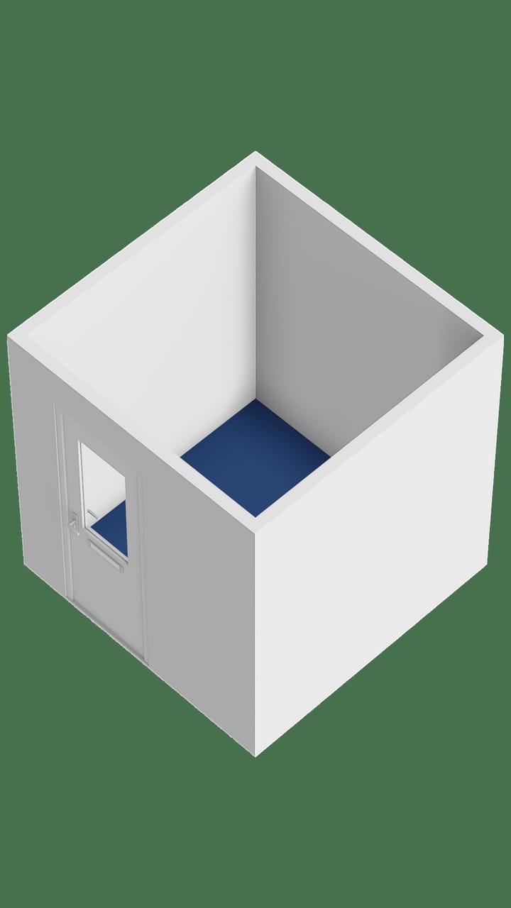 Foto 49 van Basisveenstraat 47