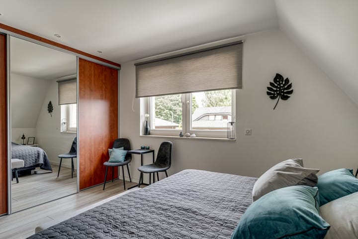 Foto 22 van Feldhausener Weg 13