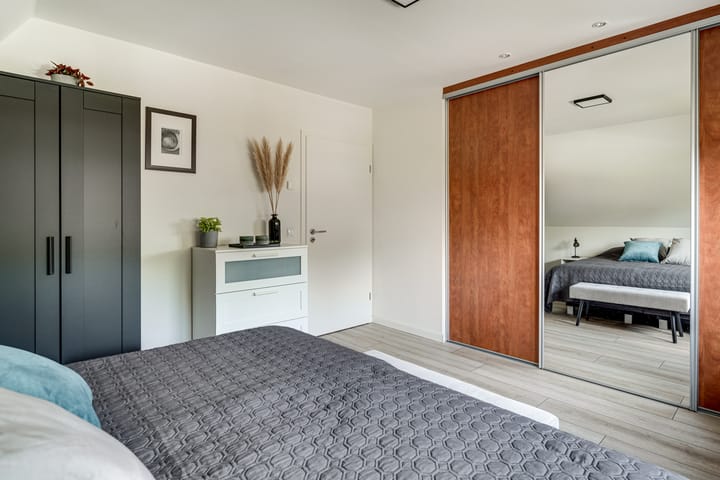 Foto 23 van Feldhausener Weg 13