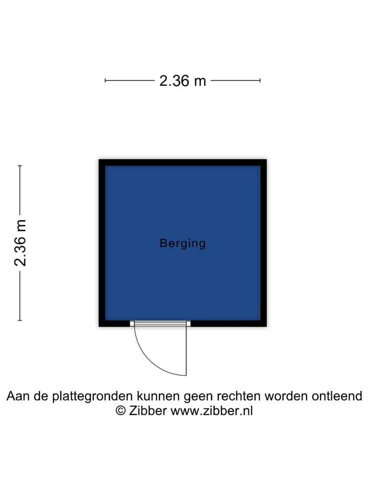 Foto 44 van Basisveenstraat 47