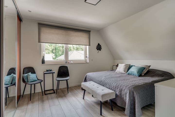 Foto 24 van Feldhausener Weg 13