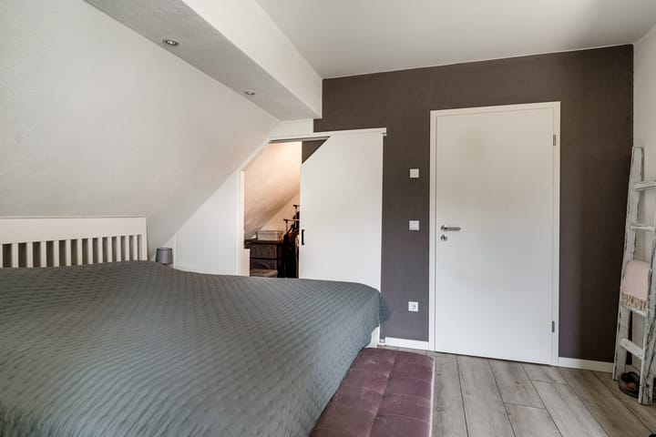 Foto 25 van Feldhausener Weg 13