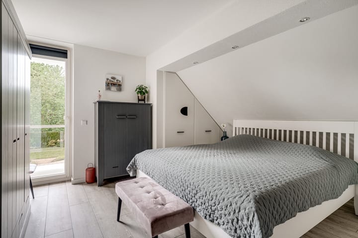 Foto 26 van Feldhausener Weg 13