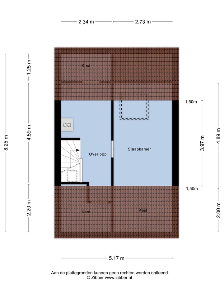 Foto 43 van Basisveenstraat 47