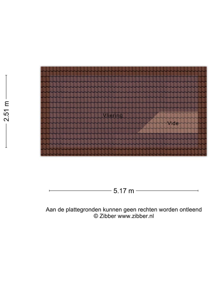 Foto 45 van Basisveenstraat 47
