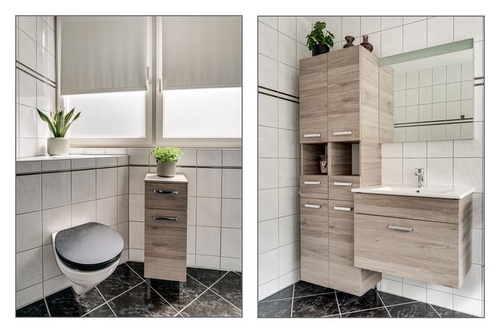 Foto 28 van Feldhausener Weg 13