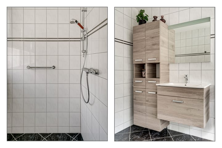 Foto 29 van Feldhausener Weg 13