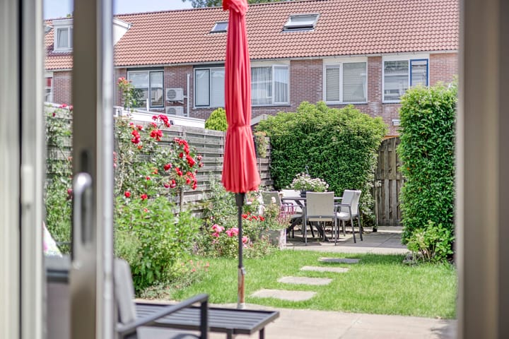 Foto 5 van Basisveenstraat 47