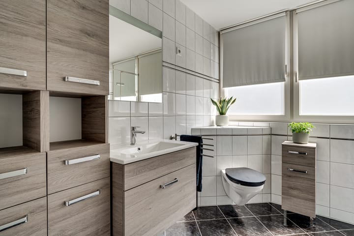 Foto 30 van Feldhausener Weg 13