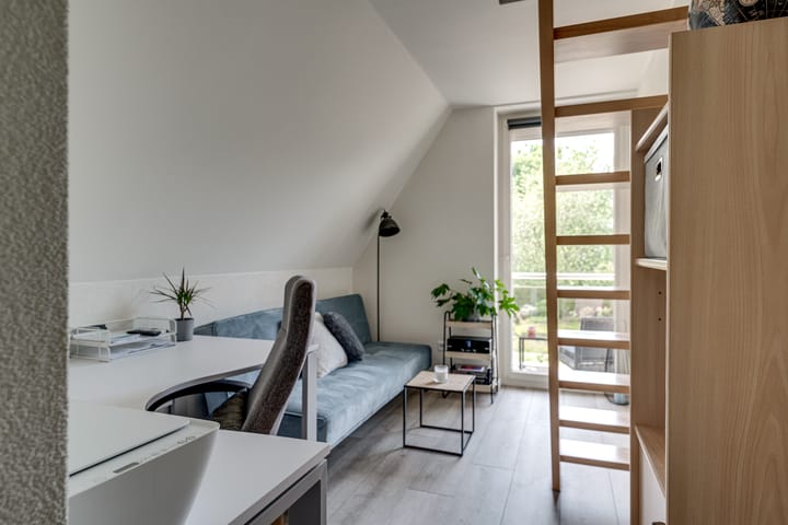 Foto 32 van Feldhausener Weg 13