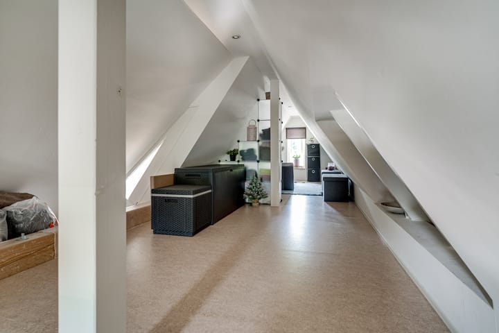 Foto 34 van Feldhausener Weg 13