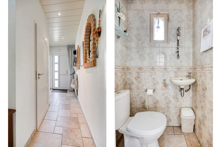 Foto 4 van Gerbrandysingel 8