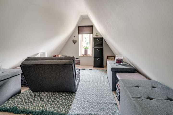 Foto 35 van Feldhausener Weg 13