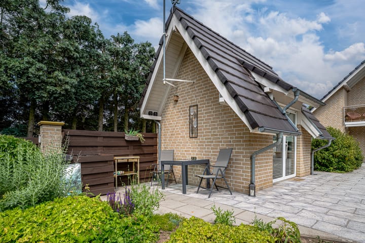 Foto 36 van Feldhausener Weg 13