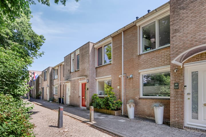 Foto 1 van Basisveenstraat 47