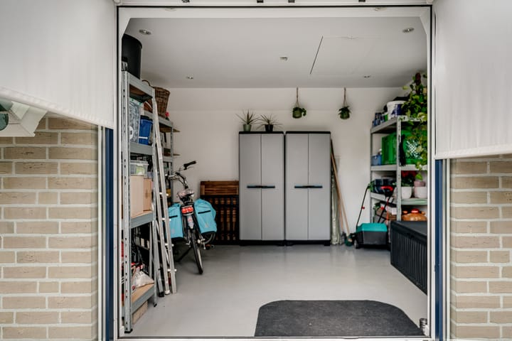 Foto 37 van Feldhausener Weg 13