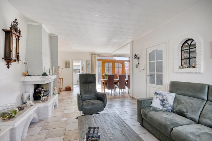 Foto 7 van Gerbrandysingel 8