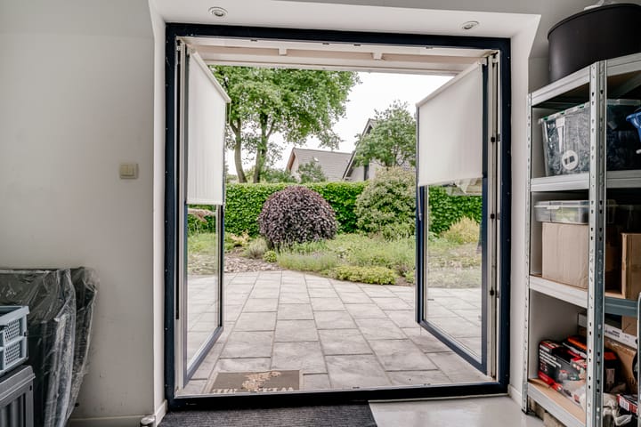 Foto 38 van Feldhausener Weg 13