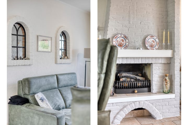 Foto 8 van Gerbrandysingel 8