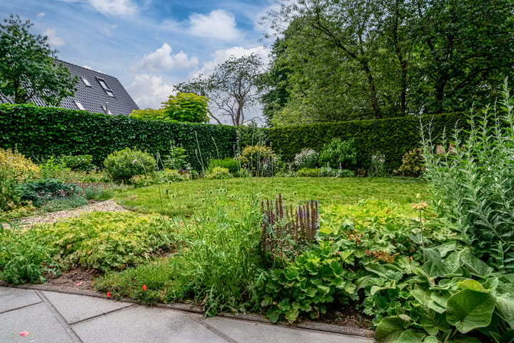 Foto 39 van Feldhausener Weg 13