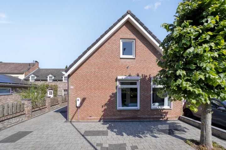 Foto 3 van Termaar 23-A