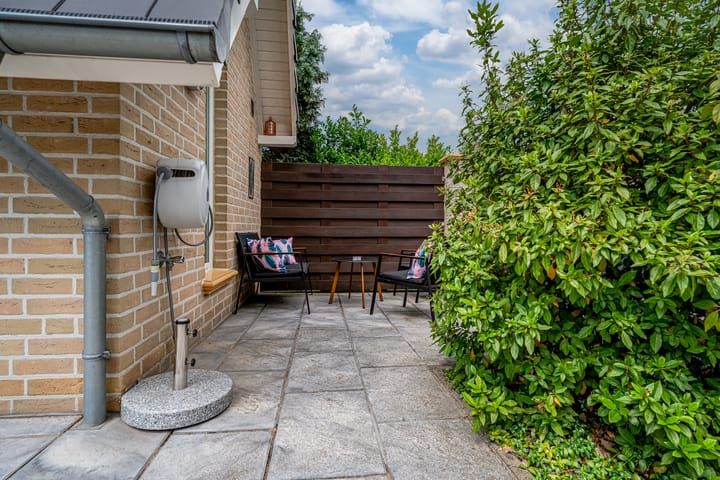 Foto 40 van Feldhausener Weg 13