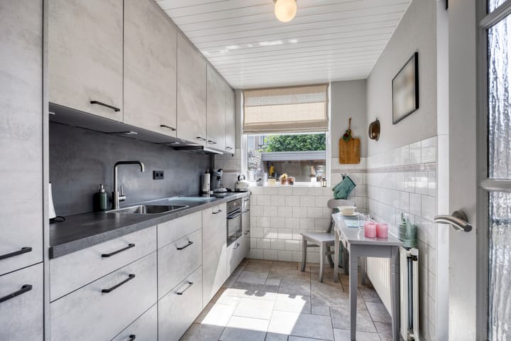 Foto 11 van Gerbrandysingel 8