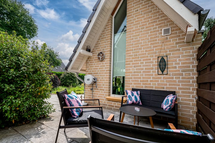 Foto 41 van Feldhausener Weg 13