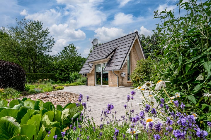 Foto 42 van Feldhausener Weg 13