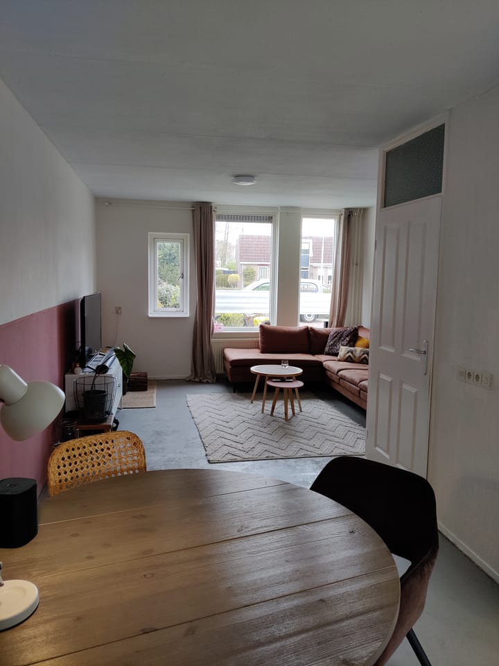 Foto 2 van Beukenlaan 112