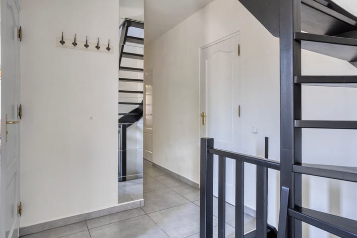 Foto 6 van Termaar 23-A