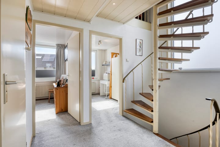 Foto 13 van Gerbrandysingel 8