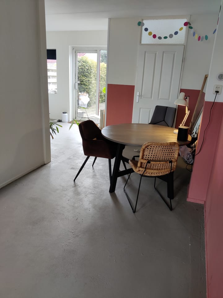 Foto 3 van Beukenlaan 112