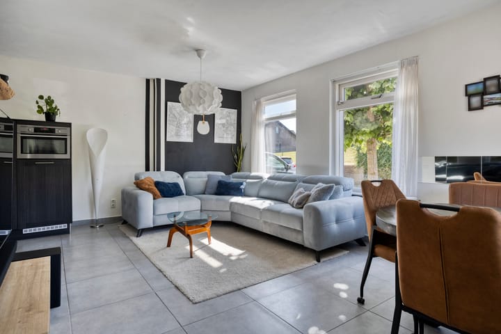 Foto 7 van Termaar 23-A