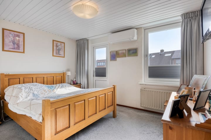 Foto 14 van Gerbrandysingel 8