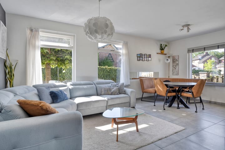 Foto 8 van Termaar 23-A