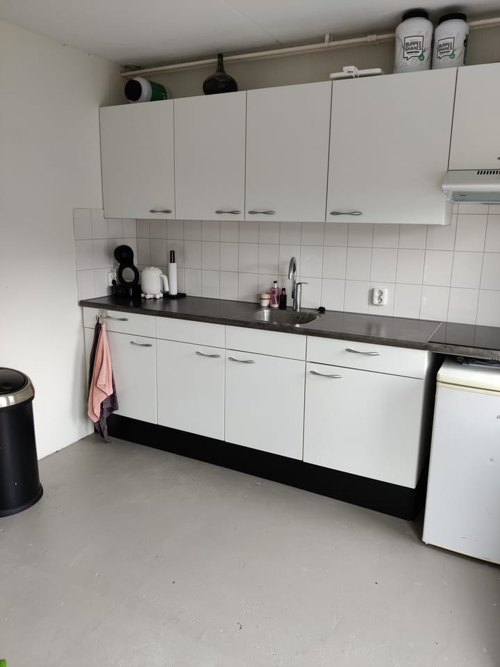 Foto 4 van Beukenlaan 112